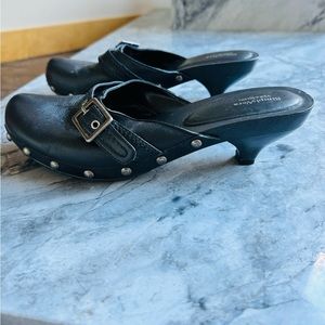 Vera Wang size 9.5 never worn